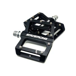 Stay Strong PIVOT Junior Platform Pedals
