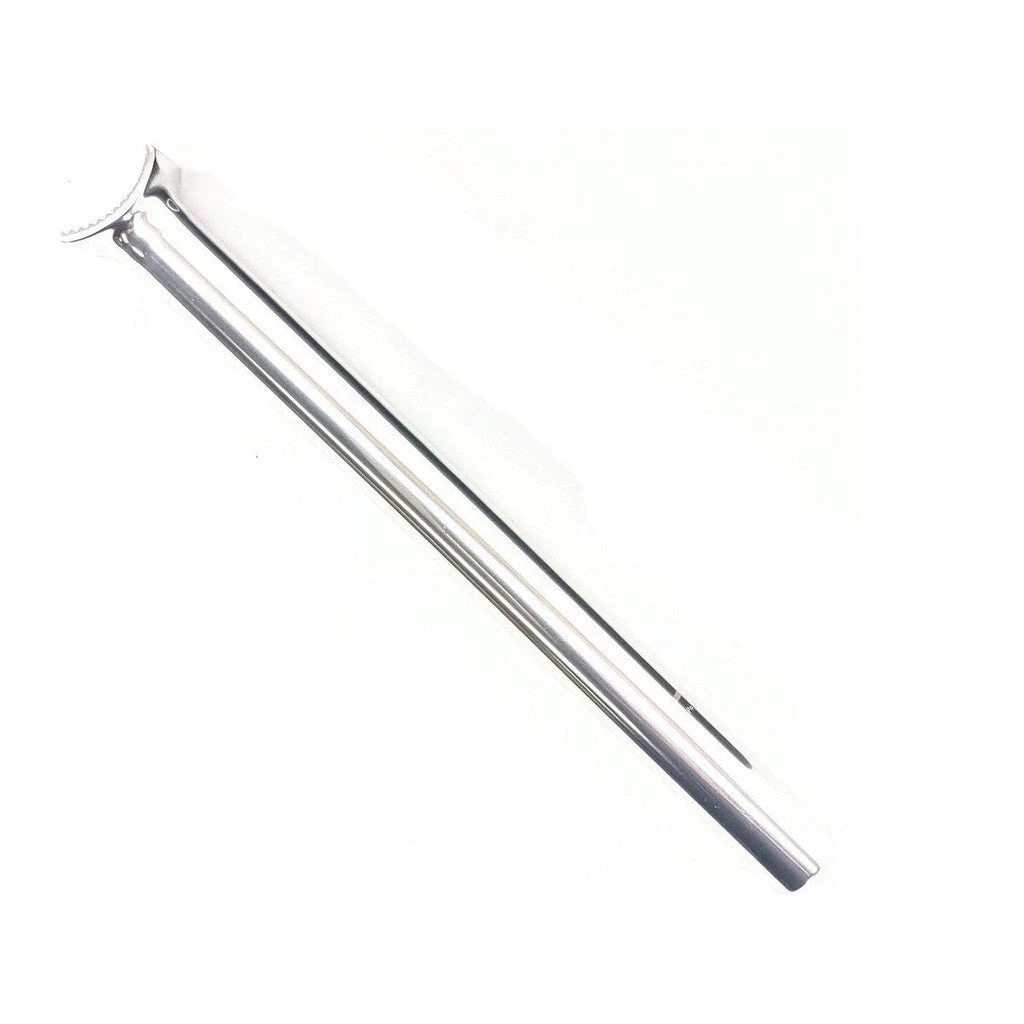 Stay Strong Pivotal Seat Post 2 Stay Strong Pivotal Seat Post - Image 2