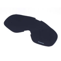 Stay Strong Race Division Goggle Lens