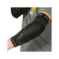 Stay Strong Reactiv Elbow