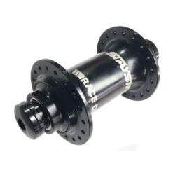 Stay Strong Reactiv Front Hub