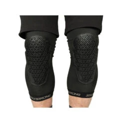 Stay Strong Reactiv Knee