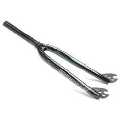 Stay Strong Reactiv Mini 20 Inch 10mm Fork