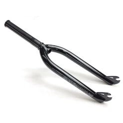 Stay Strong Reactiv Pro 20 Inch 10mm Fork