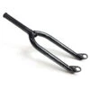 Stay Strong Reactiv Pro 20 Inch 20mm Fork