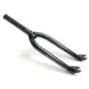 Stay Strong Reactiv Pro 24 Inch 10mm Fork