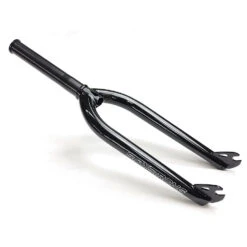 Stay Strong Reactiv Pro 24 Inch 10mm Fork