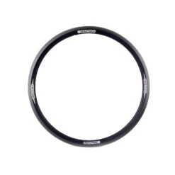 Stay Strong Rim 20x1.1/8in 28H Front