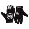 Stay Strong Staple Glove Black