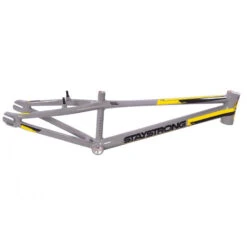 Stay Strong V3 For Life Pro Frame