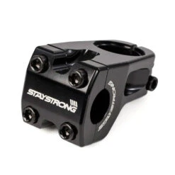 Staystrong Front Line V2 Race Stem 1.1/8in