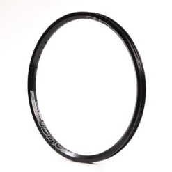 Staystrong Reactiv-2 Rim 20 X 1.75 /36 Hole