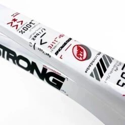Staystrong V5 Disc Expert XL Cruiser Frame 20 Staystrong V5 Disc Expert XL Cruiser Frame -Canyon Sport Store staystrong v5 disc expert xl cruiser frame frames elite cycle imports whiteblack 20 65tt 4