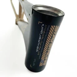 Staystrong V5 Disc Expert XL Frame -Canyon Sport Store staystrong v5 disc expert xl frame frames elite cycle imports blacktan 20 25tt 16