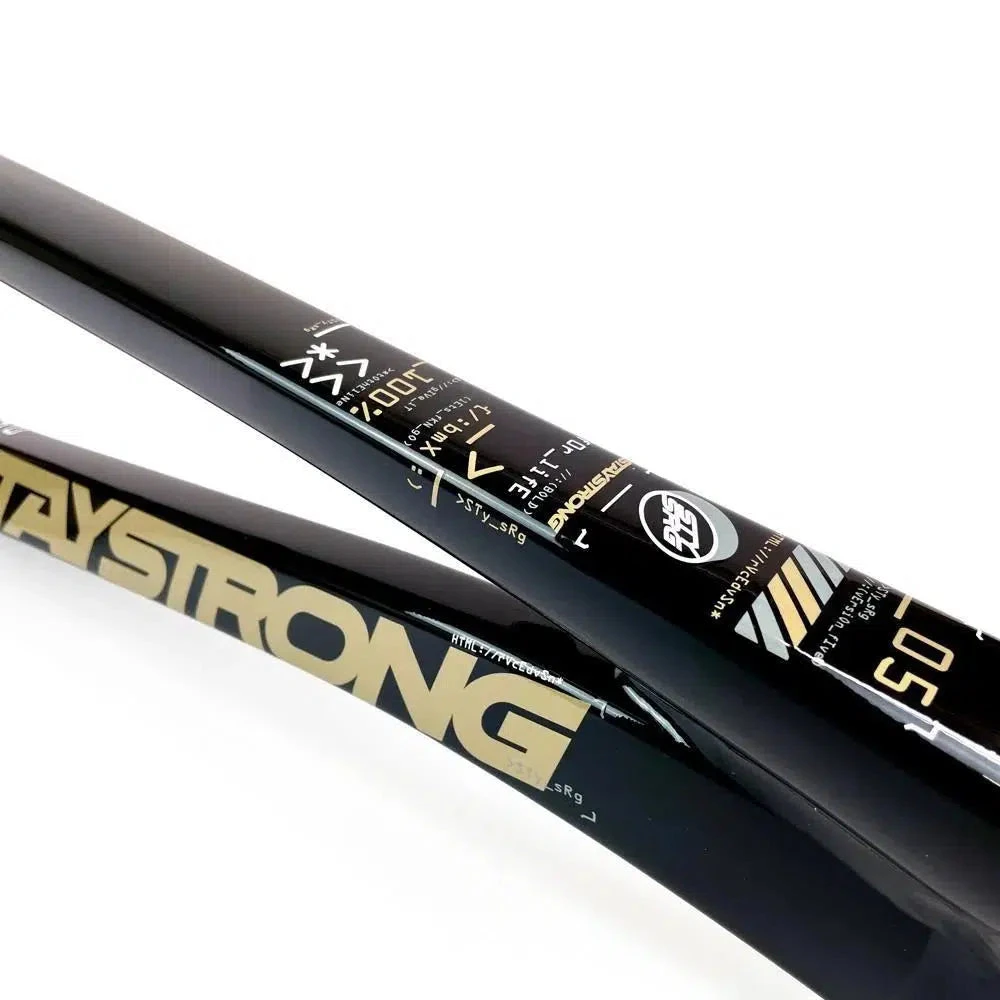 Staystrong V5 Disc Pro Cruiser Frame 12 Staystrong V5 Disc Pro Cruiser Frame - Image 12