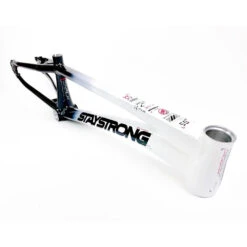 Staystrong V5 Disc Pro Cruiser Frame