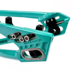 Staystrong V5 Disc Pro L Frame 26 Staystrong V5 Disc Pro L Frame -Canyon Sport Store staystrong v5 disc pro l frame frames elite cycle imports blacktan 20 75tt 7