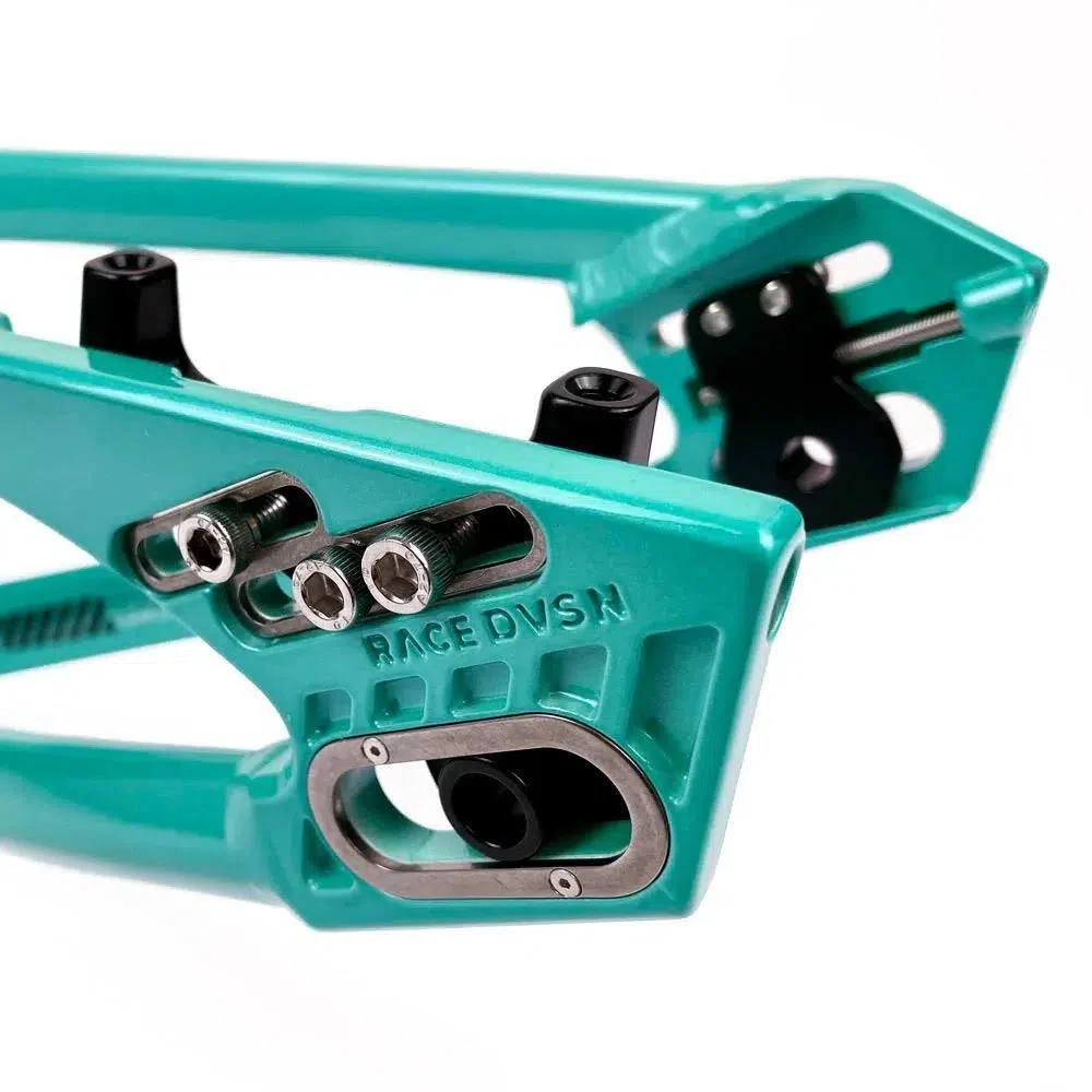 Staystrong V5 Disc Pro L Frame 7 Staystrong V5 Disc Pro L Frame - Image 7