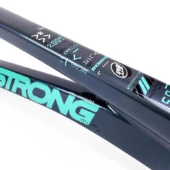 Staystrong V5 Disc Pro XL Frame -Canyon Sport Store staystrong v5 disc pro xl frame frames elite cycle imports blacktan 21 25tt 12