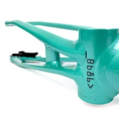 Staystrong V5 Disc Pro XL Frame -Canyon Sport Store staystrong v5 disc pro xl frame frames elite cycle imports blacktan 21 25tt 15