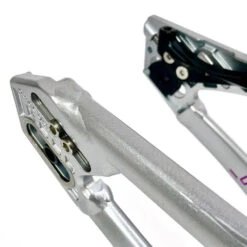 Staystrong V5 Disc Pro XXXL Frame 38 Staystrong V5 Disc Pro XXXL Frame -Canyon Sport Store staystrong v5 disc pro xxxl frame frames elite cycle imports blacktan 22 25tt 19