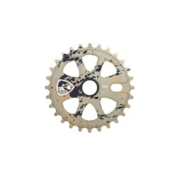 Subrosa Petal Sprocket