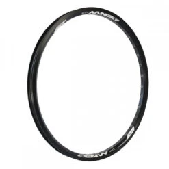 Sun Envy-Lite Rim 20 Inch