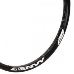 Sun Envy Rim 20 Inch