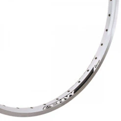 Sun Envy Rim 20 Inch -Canyon Sport Store sun envy rim 20 inch rims elite cycle imports chrome 36 hole braking 3