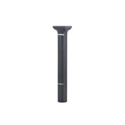 Sunday 200mm Pivotal Post