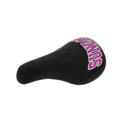 Sunday Blockhead Pivotal Seat