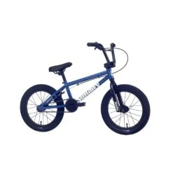 Sunday Blueprint 16 Inch Bike