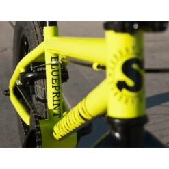 Sunday Blueprint 16 Inch Bike -Canyon Sport Store sunday blueprint 16 inch bike bikes bmx international gloss yellow 15 5tt 11