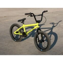 Sunday Blueprint 16 Inch Bike -Canyon Sport Store sunday blueprint 16 inch bike bikes bmx international gloss yellow 15 5tt 12