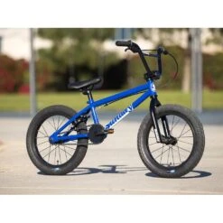 Sunday Blueprint 16 Inch Bike -Canyon Sport Store sunday blueprint 16 inch bike bikes bmx international gloss yellow 15 5tt 3