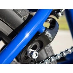 Sunday Blueprint 16 Inch Bike -Canyon Sport Store sunday blueprint 16 inch bike bikes bmx international gloss yellow 15 5tt 6