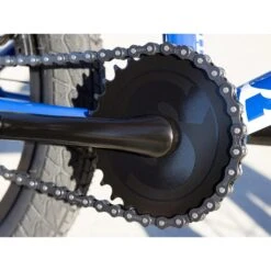 Sunday Blueprint 16 Inch Bike -Canyon Sport Store sunday blueprint 16 inch bike bikes bmx international gloss yellow 15 5tt 7