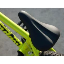 Sunday Blueprint 16 Inch Bike -Canyon Sport Store sunday blueprint 16 inch bike bikes bmx international gloss yellow 15 5tt 9