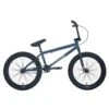 Sunday Blueprint 20 Inch Bike (2023)