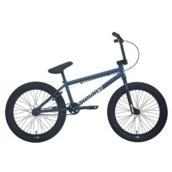 Sunday Blueprint 20 Inch Bike (2023)