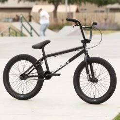 Sunday Blueprint 20 Inch Bike -Canyon Sport Store sunday blueprint 20 inch bike bikes bmx international gloss blackpink tyres 20 0tt 11