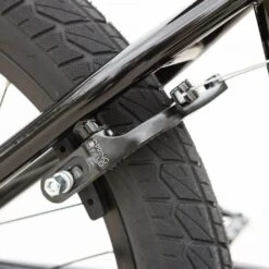 Sunday Blueprint 20 Inch Bike -Canyon Sport Store sunday blueprint 20 inch bike bikes bmx international gloss blackpink tyres 20 0tt 13