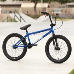 Sunday Blueprint 20 Inch Bike -Canyon Sport Store sunday blueprint 20 inch bike bikes bmx international gloss blackpink tyres 20 0tt 16