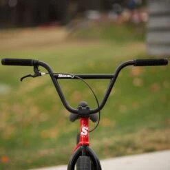 Sunday Blueprint 20 Inch Bike -Canyon Sport Store sunday blueprint 20 inch bike bikes bmx international gloss blackpink tyres 20 0tt 5