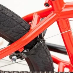 Sunday Blueprint 20 Inch Bike -Canyon Sport Store sunday blueprint 20 inch bike bikes bmx international gloss blackpink tyres 20 0tt 7