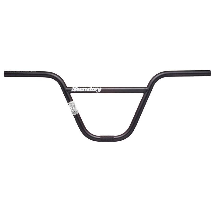 Sunday Brett Silva Bars 2 Sunday Brett Silva Bars - Image 2