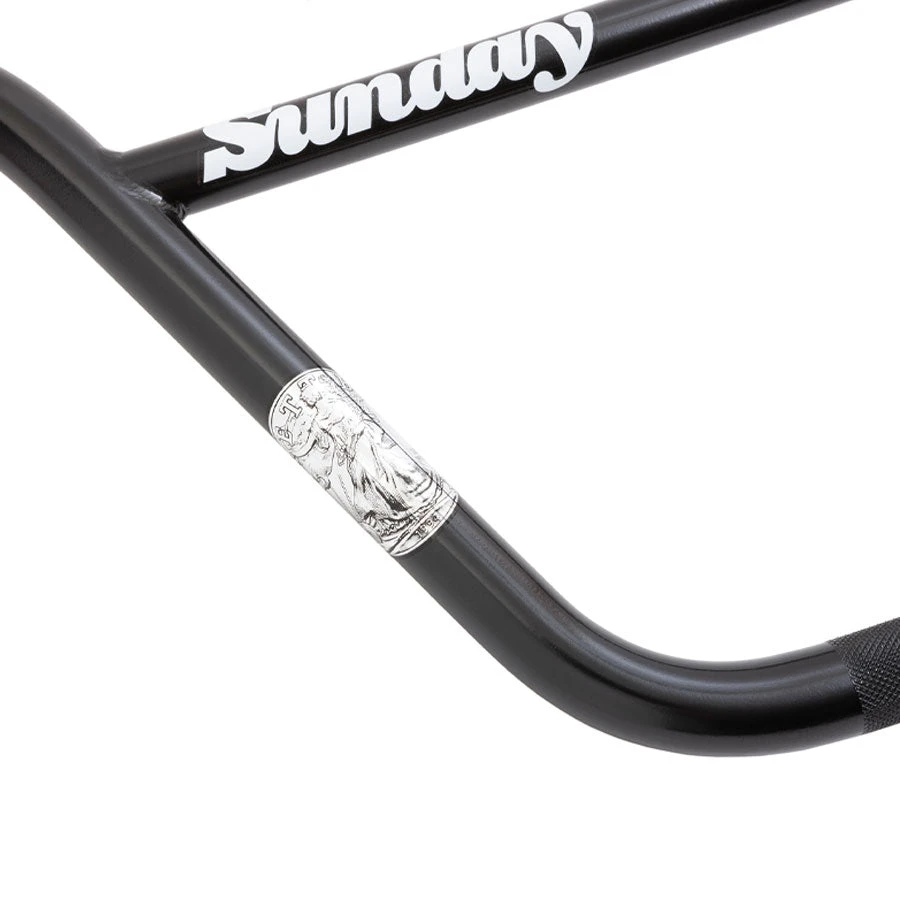 Sunday Brett Silva Bars 4 Sunday Brett Silva Bars - Image 4