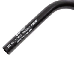 Sunday Brett Silva Bars 9 Sunday Brett Silva Bars -Canyon Sport Store sunday brett silva bars bars bmx international black 9 25 inch 5