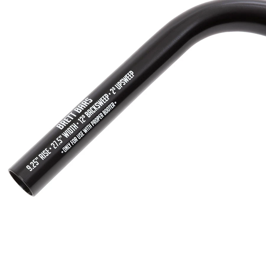 Sunday Brett Silva Bars 5 Sunday Brett Silva Bars - Image 5