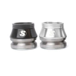 Sunday Conical Integrated Headset